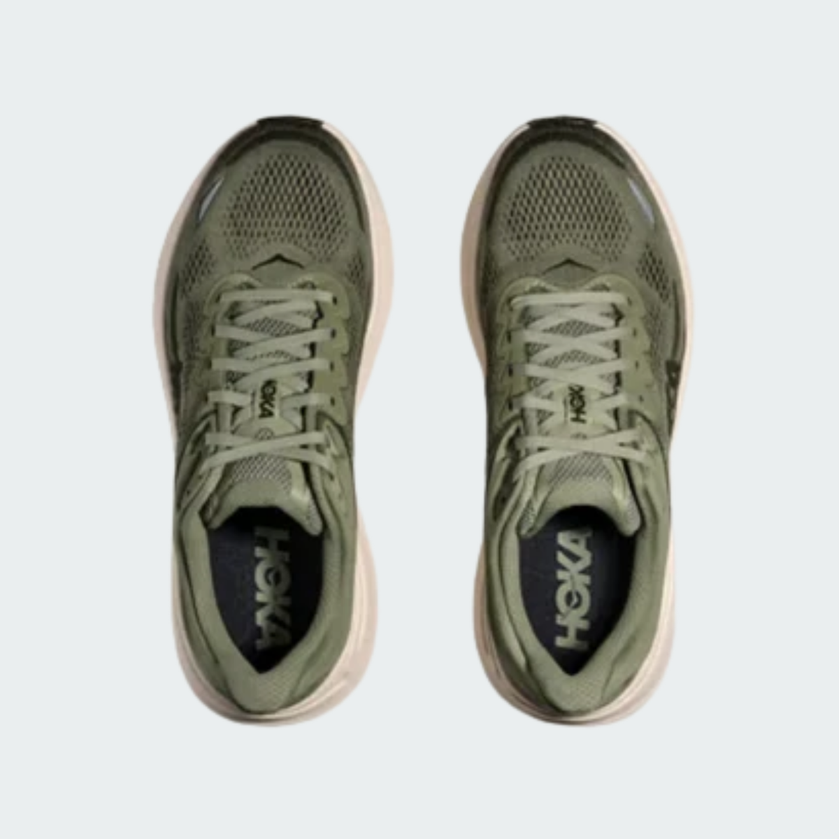 Bondi Sea Moss