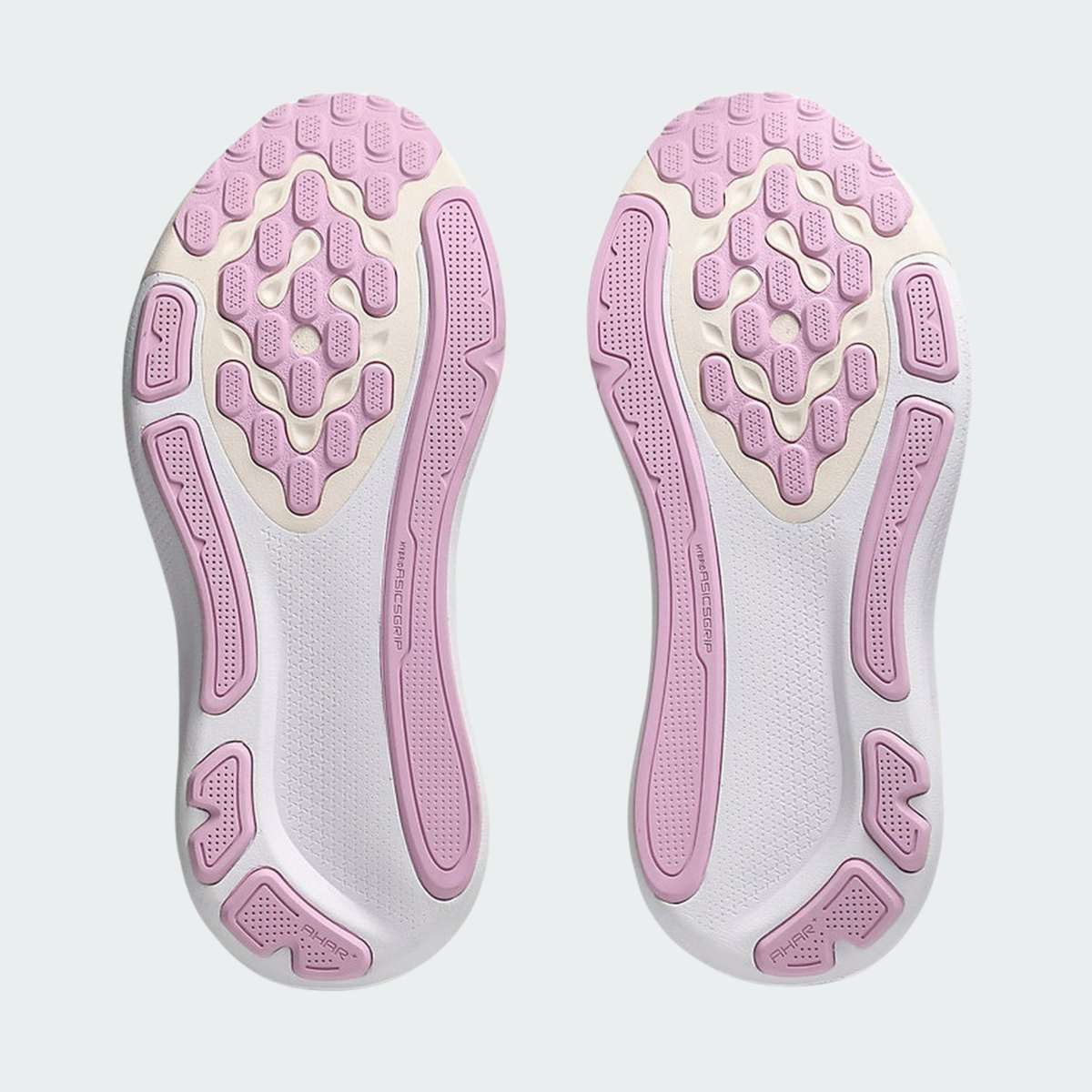 GEL-KAYANO 33 HAZY LILAC