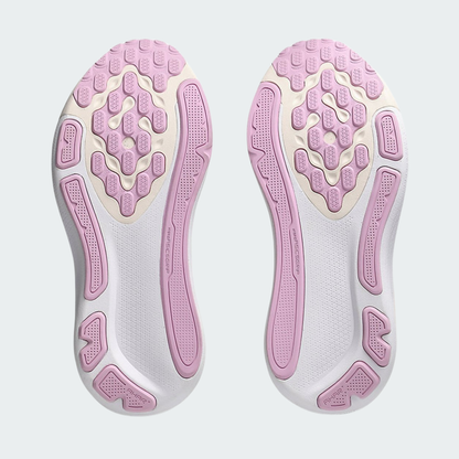 GEL-KAYANO 33 HAZY LILAC