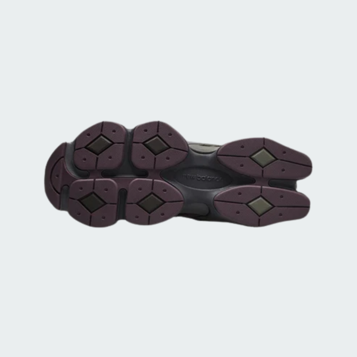 NB 9060 Truffle Rich Earth