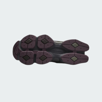 NB 9060 Truffle Rich Earth