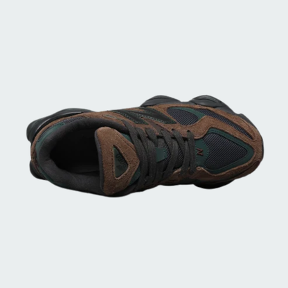 NB 9060 Coffee Brown