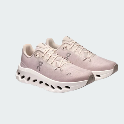 Cloud Pearl Grey