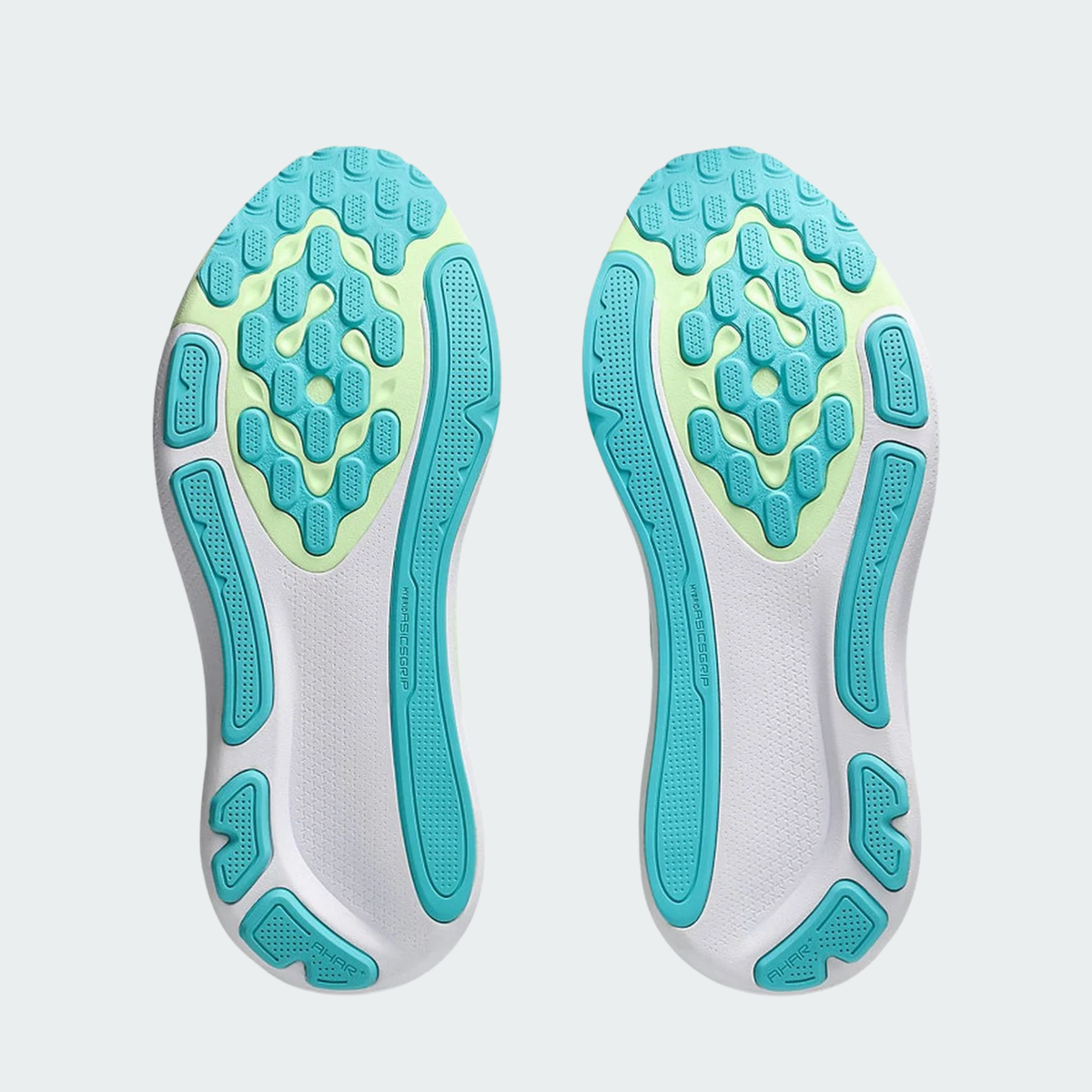 GEL-KAYANO 33 ENERGY AQUA