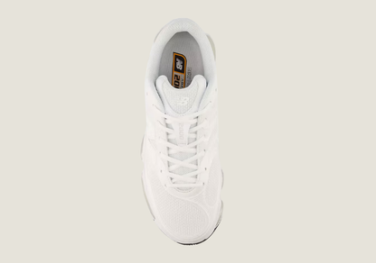 NB 2000 ABZORB WHITE