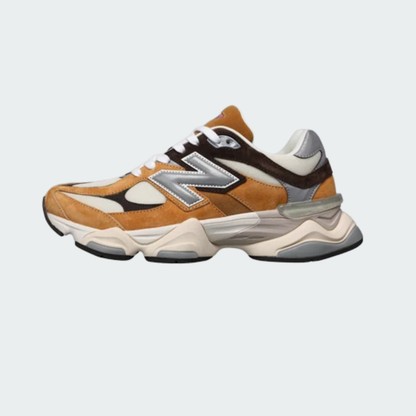 NB 9060 Workwear