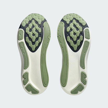 GEL-KAYANO 33 MIDNIGHT GREEN