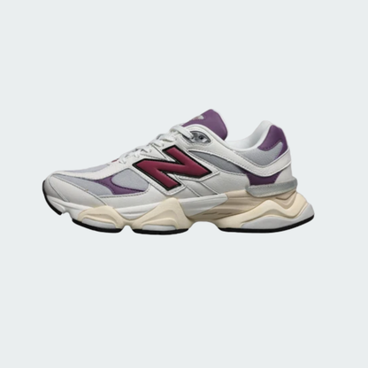 NB 9060 Magenta