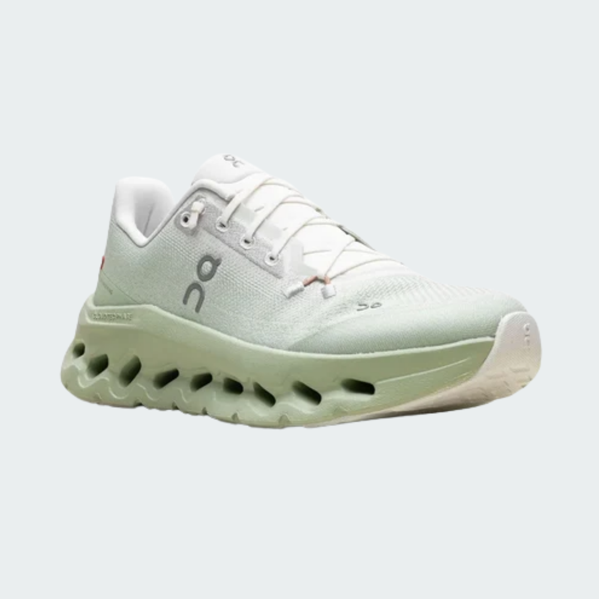 Cloud Mint Green