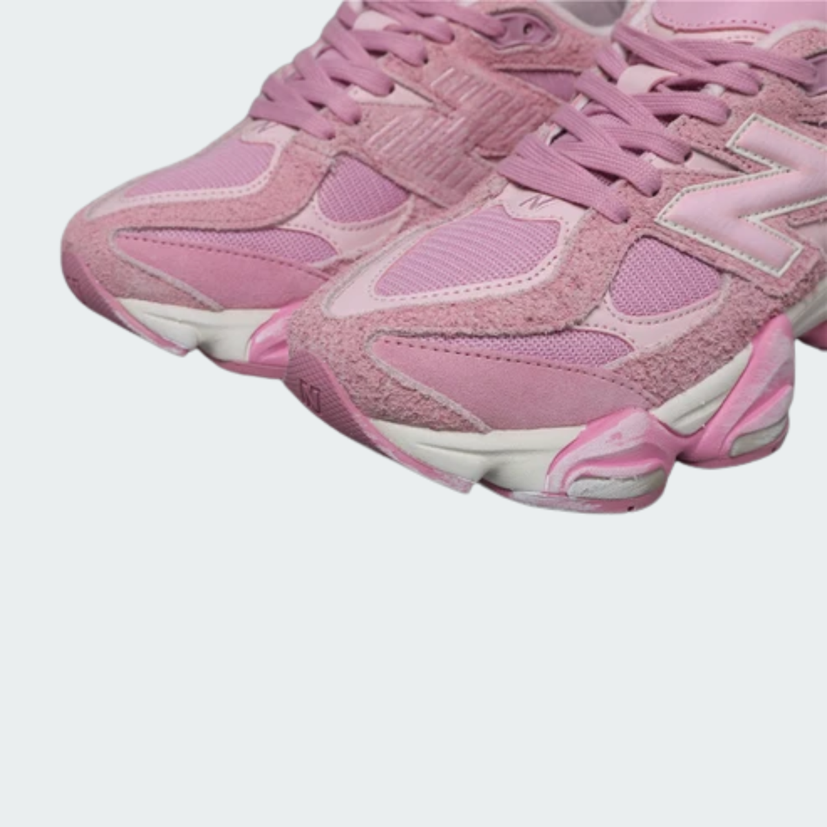NB 9060 Pink