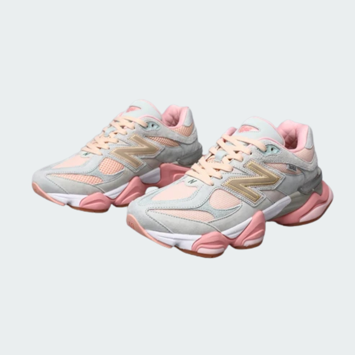 NB 9060 x JFG – Baby Shower Blue Edition