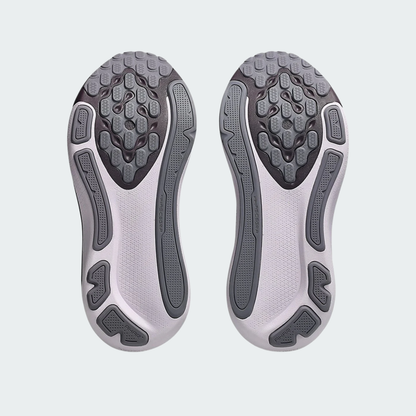 GEL-KAYANO 33 DARK AUBERGINE