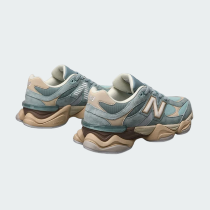 NB 9060 Blue Haze