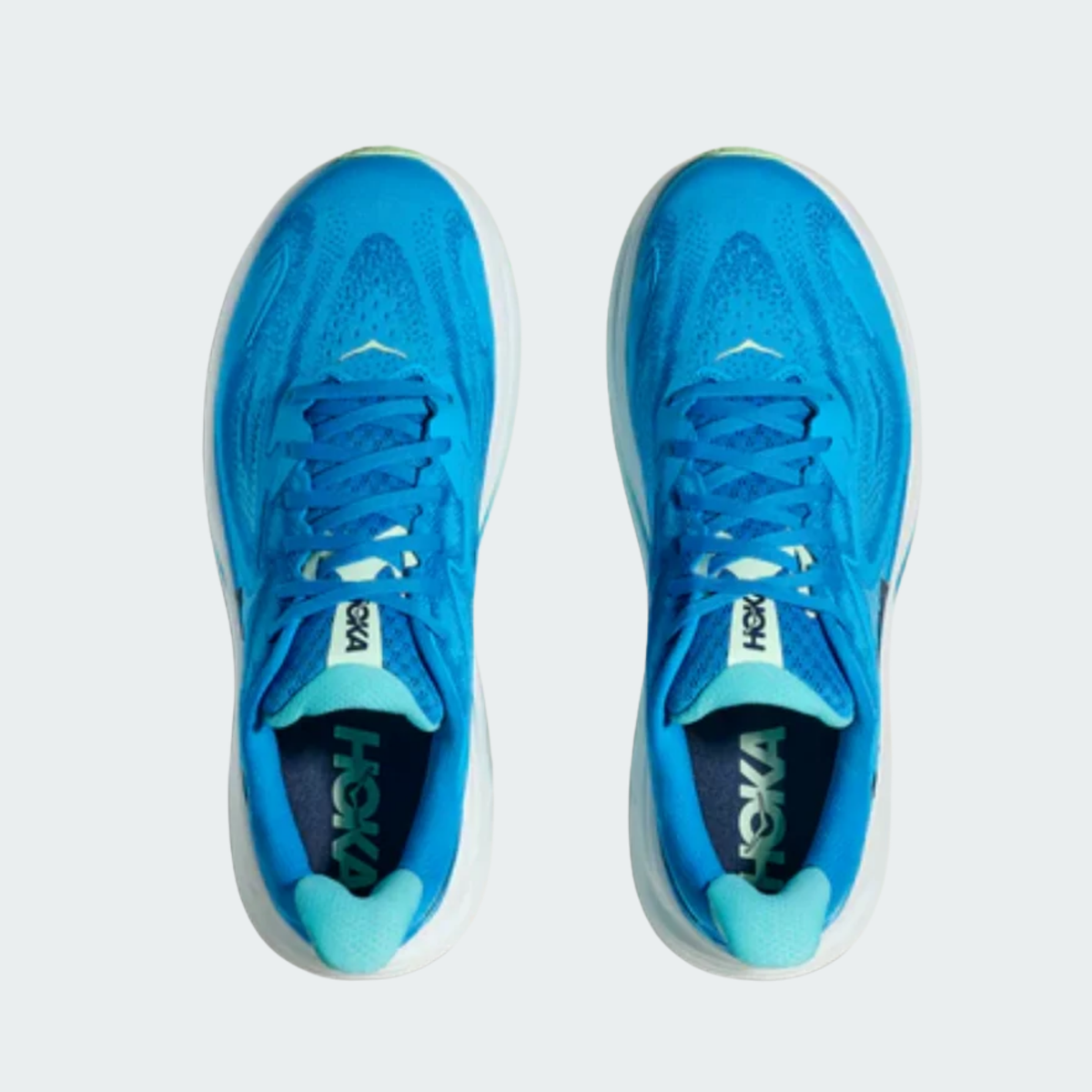 Clifton Skyward Blue