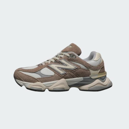 NB 9060 Driftwood