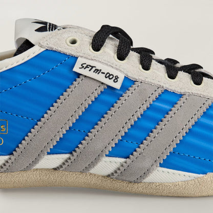SONG FOR THE MUTE TOKYO Shoes – Blue