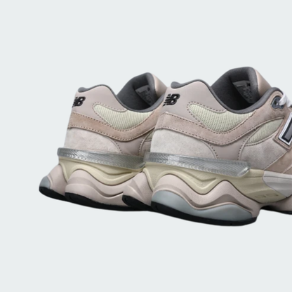 NB 9060 Beige