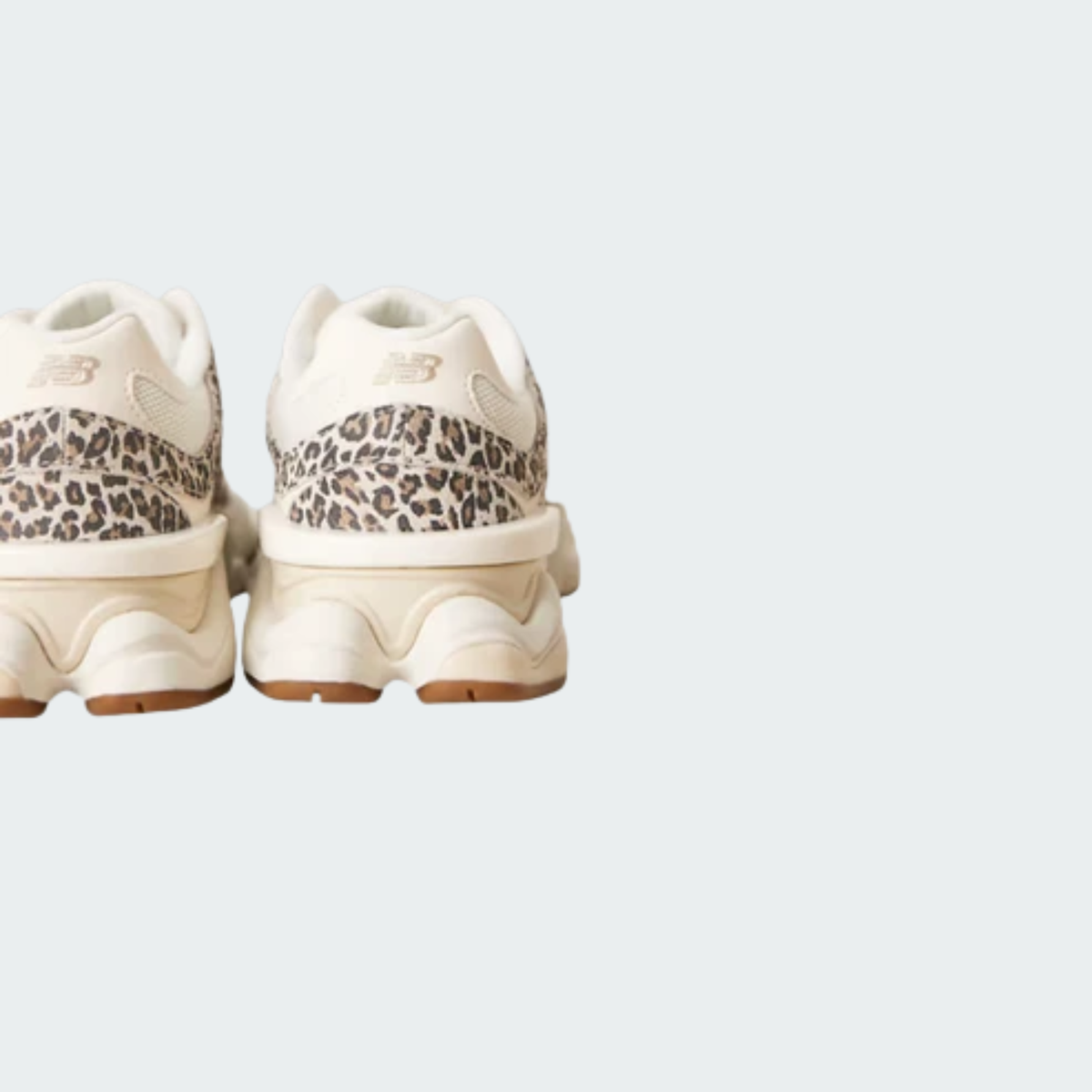NB 9060 Leopard