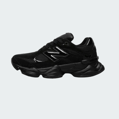 NB 9060 Triple Black