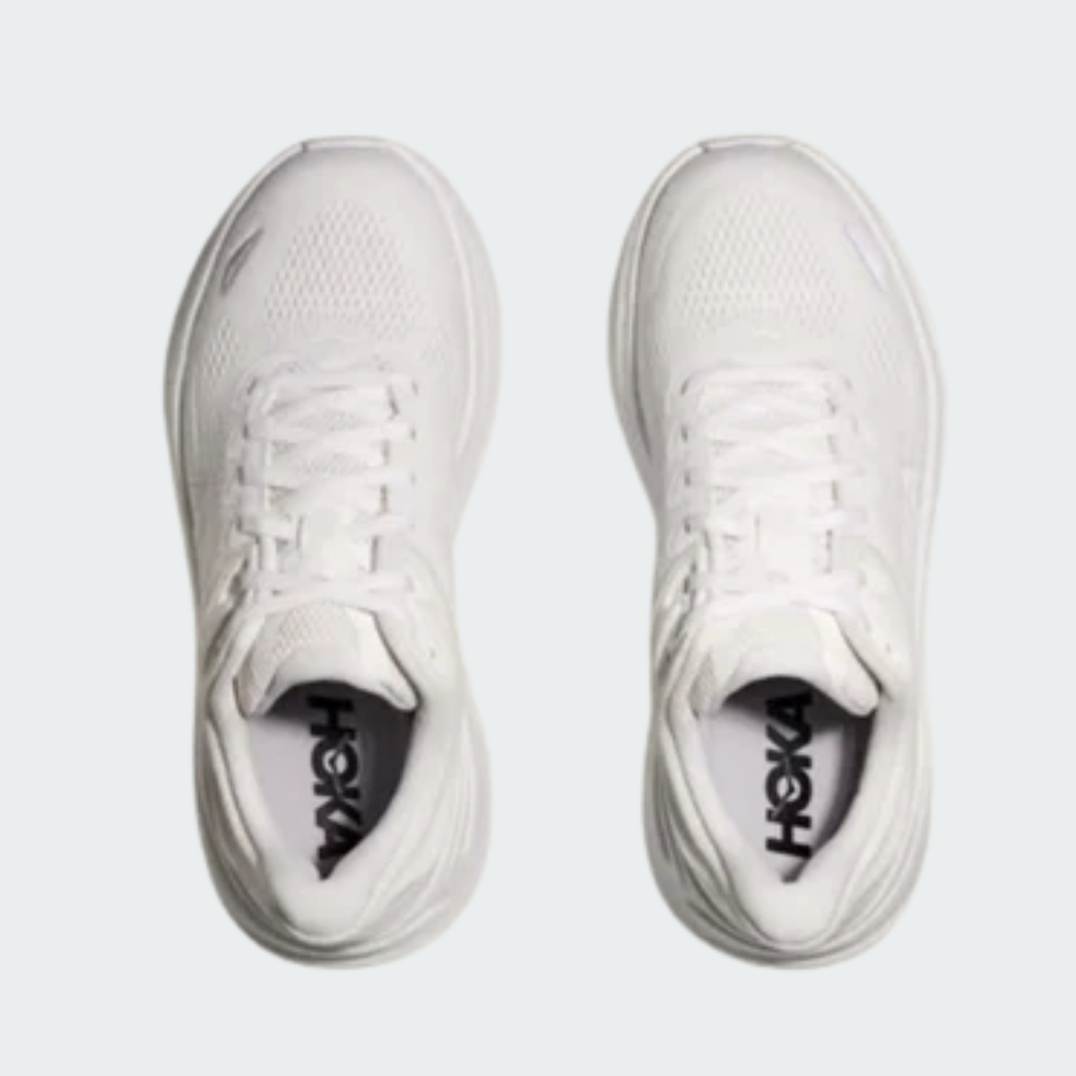 Bondi White