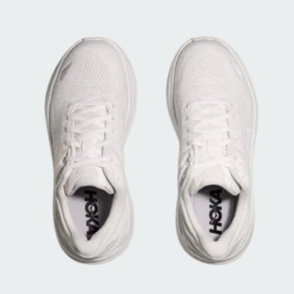 Bondi White