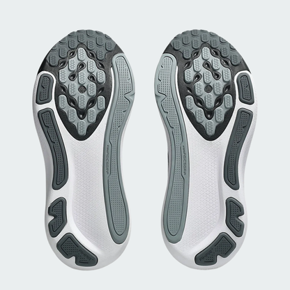 GEL-KAYANO 33 BLACK AND WHITE