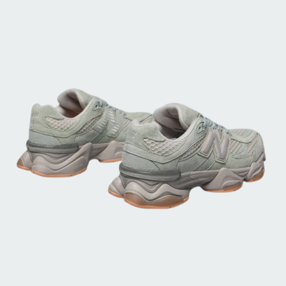 NB 9060 Green