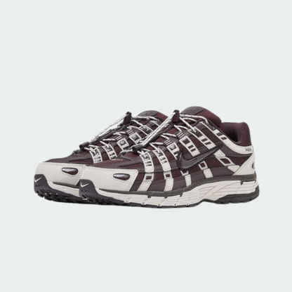 P-6000 Burgundy Crush