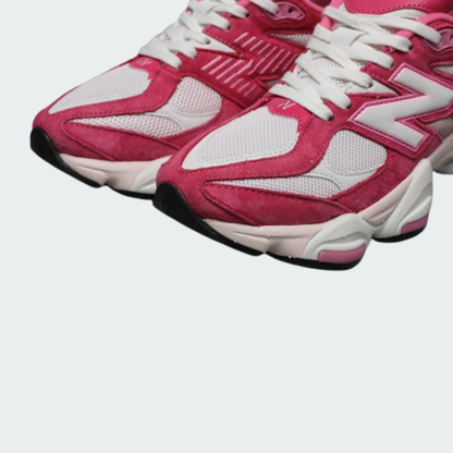 NB 9060 Rose Red
