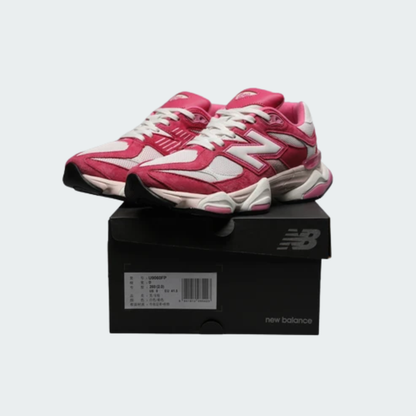 NB 9060 Rose Red