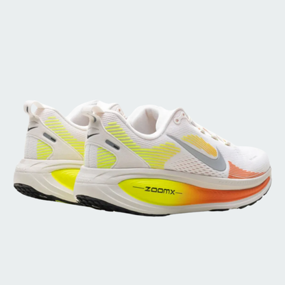 Vomero 18 Wild Mango