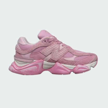 NB 9060 Pink