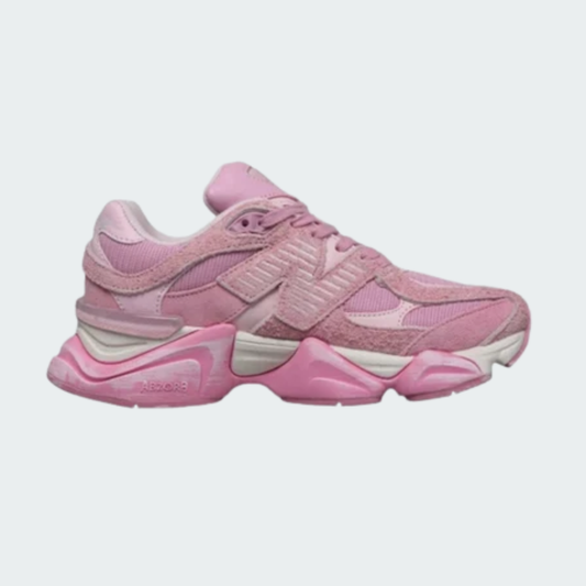 NB 9060 Pink