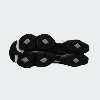 NB 9060 Black and White Panda