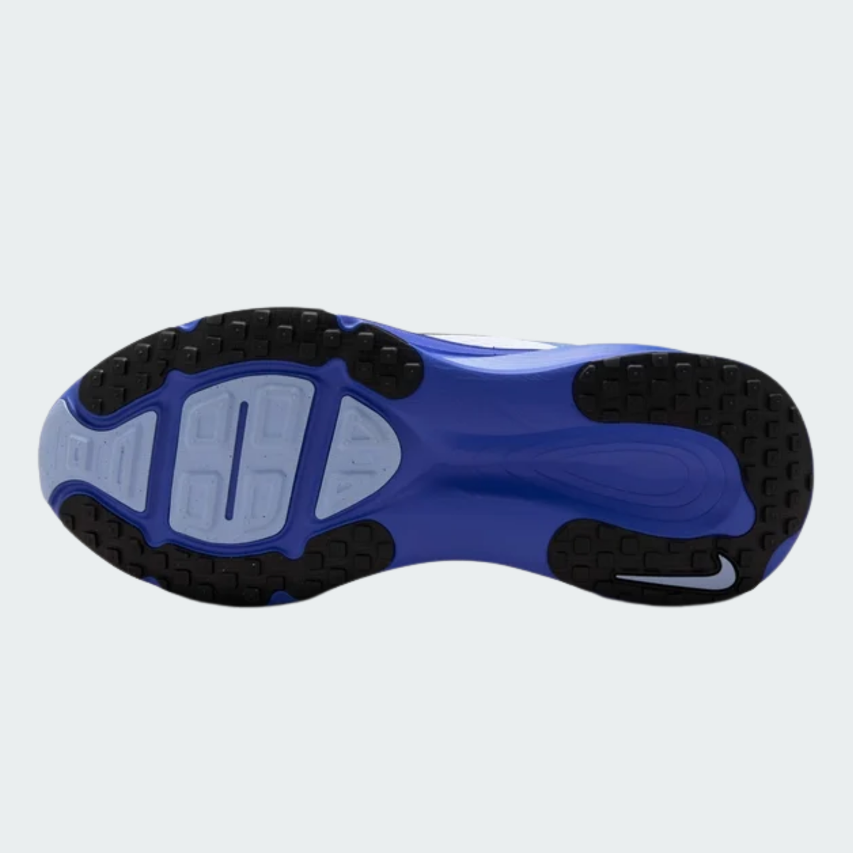 Vomero 18 Light Marine