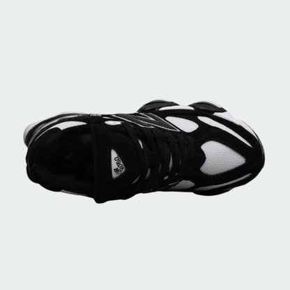 NB 9060 Black and White Panda