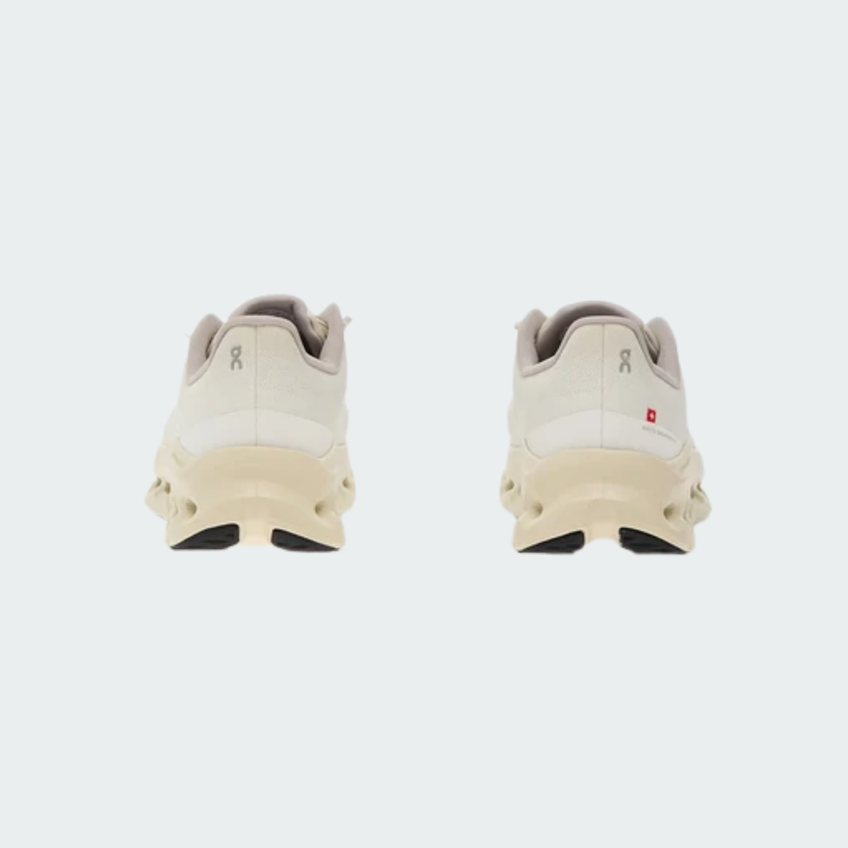 Cloud Warm Ivory