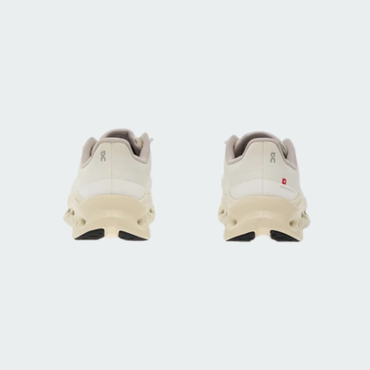 Cloud Warm Ivory