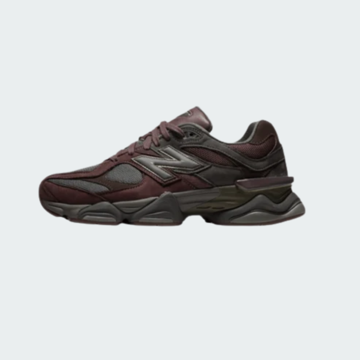 NB 9060 Truffle Rich Earth
