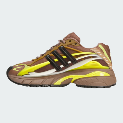 Jellyfish Wave Pro Trainers Timber Edition