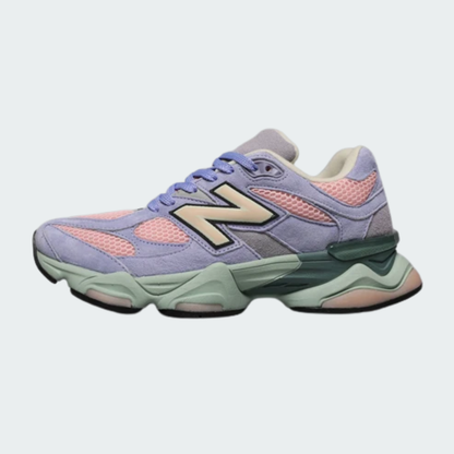 NB 9060 Purple