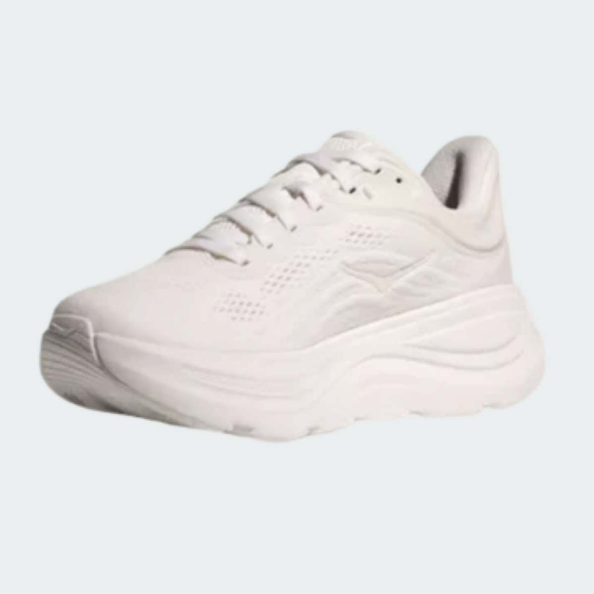 Bondi White