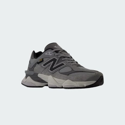 NB 9060 Sea Salt With Raincloud