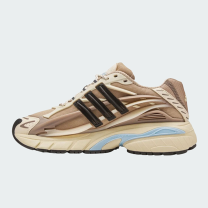 Jellyfish Wave Pro Trainers Crystal Sand Edition