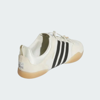 Ballerina Off White