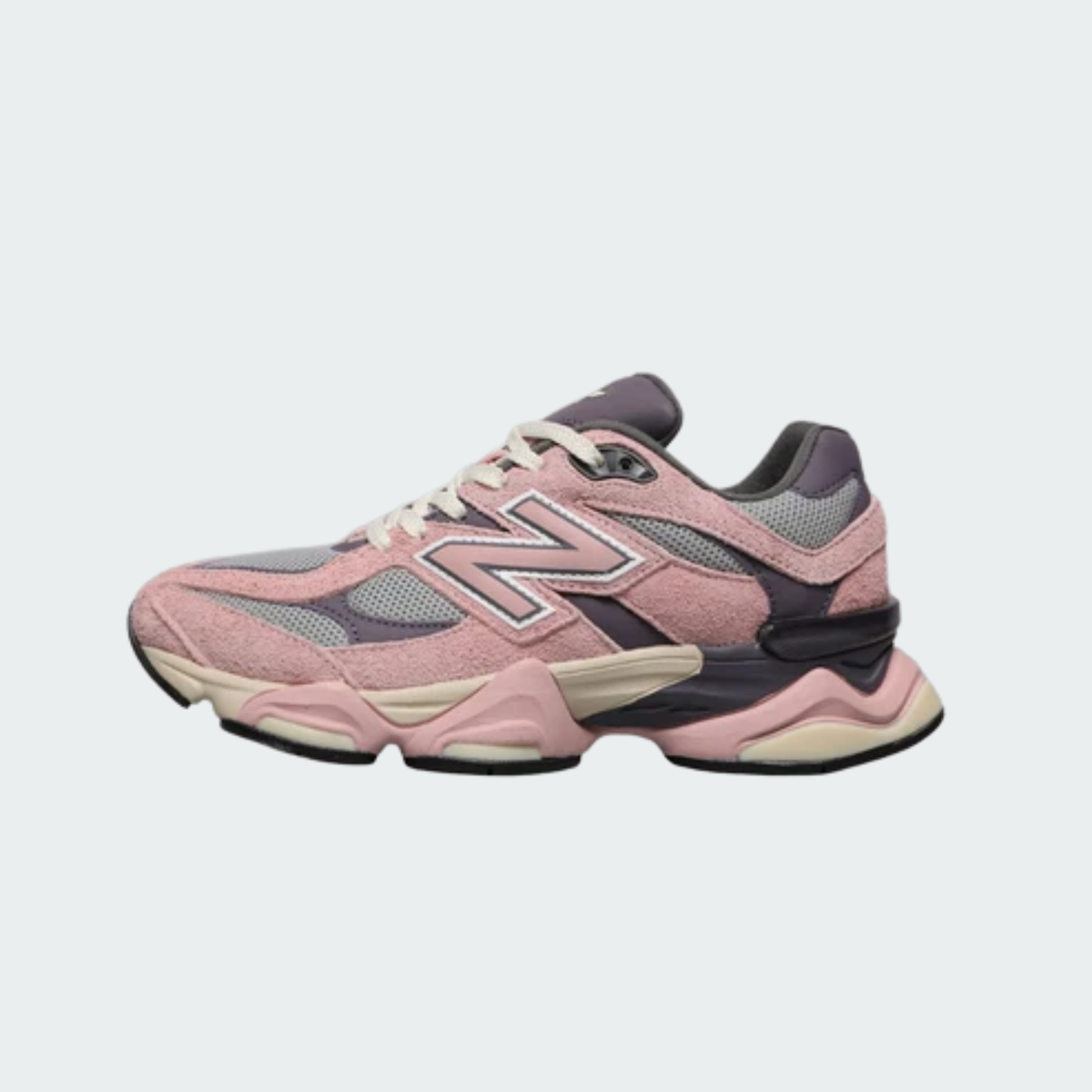 NB 9060 Pink lavender