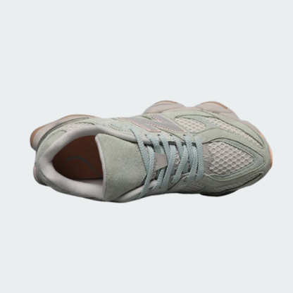 NB 9060 Green
