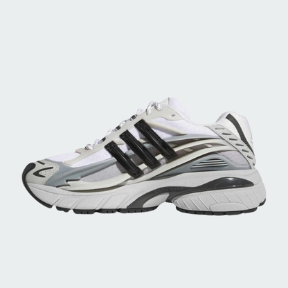 Jellyfish Wave Pro Trainers Solid Grey Black Edition