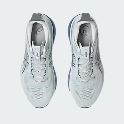 GEL-KAYANO 33 MIDNIGHT