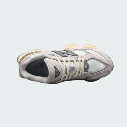 NB 9060-6 Gray White